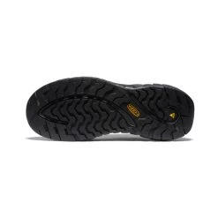 Keen Women's Arvada Work Sneaker (Carbon-Fiber Toe) | Black/Black -Keen 2cc247238d50fe2f434090f674bfd56f24f9f488
