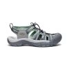 Keen Women's Newport H2 | Alloy/Prism 1 Keen Women's Newport H2 | Alloy/Prism -Keen 2cdb6fbbc2f38db1c95efae67acdfc81f7730704