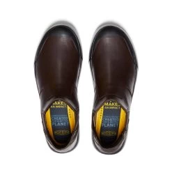 Keen Women's Elena Waterproof Chelsea | Bison/Black 11 Keen Women's Elena Waterproof Chelsea | Bison/Black -Keen 2edf94a65696122ea09267063de932df75c9d169