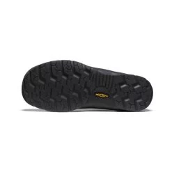 Keen Men's Jasper Slip-On | Magnet/Black -Keen 2f2b71bb12f247bcbea5b39fe0143f86643fca10