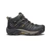 Keen Women's Lansing Waterproof Mid (Steel Toe) | Raven/Tawny Olive 2 Keen Women's Lansing Waterproof Mid (Steel Toe) | Raven/Tawny Olive -Keen 307ee878a7e17519c05cc48262b9a5390f8d2a8e