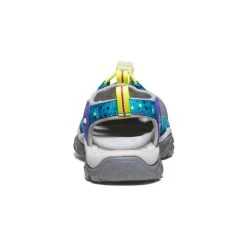 Keen Women's Newport Retro Sandal X Fuji Rock | Fuji Rock Festival -Keen 308cdb30b6e9478044c67a5c27a3612d3b3e18fb