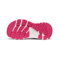 Keen Little Kids' Motozoa Sandal | Jazzy/Evening Primrose 13 Keen Little Kids' Motozoa Sandal | Jazzy/Evening Primrose -Keen 30a4aba1e4c4d49e0b123a277062886cae6aa3da