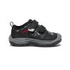 Keen Toddlers' Speed Hound | Black/Camo 1 Keen Toddlers' Speed Hound | Black/Camo -Keen 30b18830b1dbf95f324f8d2865384d0568eefa90