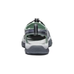 Keen Women's Newport H2 | Alloy/Prism 15 Keen Women's Newport H2 | Alloy/Prism -Keen 30dec5901e8ce51c1a4947f8966d02a7b42c2547