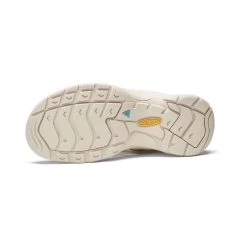 Keen Women's UNEEK Astoria Sandal X SNIDEL | Birch/Plaza Taupe 18 Keen Women's UNEEK Astoria Sandal X SNIDEL | Birch/Plaza Taupe -Keen 316712f938b8ca73eb90c6719a5d4007eade66f0