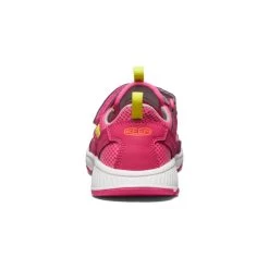Keen Little Kids' Motozoa Sandal | Jazzy/Evening Primrose 12 Keen Little Kids' Motozoa Sandal | Jazzy/Evening Primrose -Keen 31b915ad5ff4d3250f380cee554a5166bf6be6fd