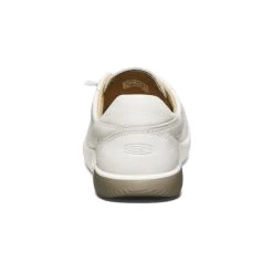 Keen Women's KNX Leather Sneaker | Star White/Star White 12 Keen Women's KNX Leather Sneaker | Star White/Star White -Keen 31dc60d6f36d87b822983c500a5e81368de9e083