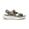 Keen Women's Elle Sport Backstrap Sandal | Brindle/Star White -Keen 3275a2ab8103e2a69a9fd4cf17fad0218f479cf3