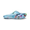 Keen Women's Shanti Arts Clog X ARTPARA FUKAGAWA | Shiosai