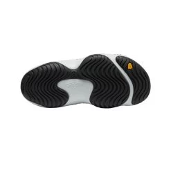 Keen Women's Yogui Arts | Atms Zebra Star 9 Keen Women's Yogui Arts | Atms Zebra Star -Keen 348dd0b60f9108f4f99b7d942ac17f9050db9436