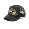 Keen Faceted Mtn Hat | Black 2 Keen Faceted Mtn Hat | Black -Keen 3550aff88f021c3e43f3279a84c3443006ed7a1f
