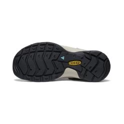 Keen Women's Astoria West Sandal | Naval Academy/Reef Waters 16 Keen Women's Astoria West Sandal | Naval Academy/Reef Waters -Keen 36bbd229b82a1e45c8f1c6a805a639a4f6e30895