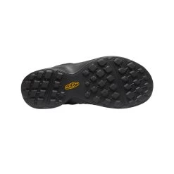 Keen Men's UNEEK SNK Slide | Black/Black 9 Keen Men's UNEEK SNK Slide | Black/Black -Keen 39b3a5be246ff7b14fca1463e7376d717800ef88
