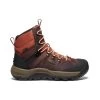 Keen Women's Revel IV Polar Waterproof Boot | Andorra/Safari 2 Keen Women's Revel IV Polar Waterproof Boot | Andorra/Safari -Keen 3b2e7fdfbfe0ef4f94b866d3688e2a215424aaa5