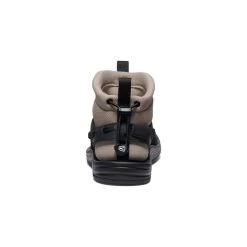 Keen Women's UNEEK High Top X HYKE | HYKE Timberwolf -Keen 3bab4075f171a44d78a839298b4659d5b328af0a