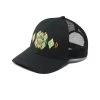 Keen Diamonds Hat | Black -Keen 3d929145e2f7c4a11c1f8211dd79cf6d230ade29