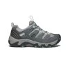 Keen Women's Koven Shoe | Steel Grey/Cockatoo -Keen 3e8cae581f1e3af39e5ec659d43c1aa815c7f9a6