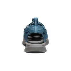 Keen Women's Whisper | Smoke Blue -Keen 3edebebd20bd8cfc2cae74f2eb4b176b47bf46a1