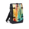 KEEN X Garcia Backpack | Banyan Tree 2 KEEN X Garcia Backpack | Banyan Tree -Keen 400113be939e93d2991d0fb5e0a761b6978142db