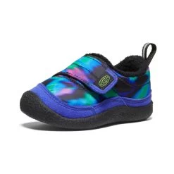 Keen Toddlers' Howser Wrap | Northern Lights/Surf -Keen 40d5d9ade6d8762498ba09ef1d83746744fd5f8f
