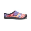 Keen Men's Howser X Garcia Slide | New York At Night -Keen 42b571fa1c3a6f31a20561929fefe63274b8a42c