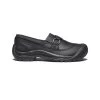 Keen Women's Kaci III Slip-On | Black/Black 1 Keen Women's Kaci III Slip-On | Black/Black -Keen 42f23443a70dce3c3c7cb295c26a8d5a3486847c