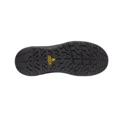 Keen Men's Vista Energy+ Shift ESD (Carbon-Fiber Toe) | Coffee Bean/Black 9 Keen Men's Vista Energy+ Shift ESD (Carbon-Fiber Toe) | Coffee Bean/Black -Keen 43456d968ba86e9843bba537df0094813be726e3