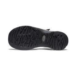 Keen Women's Rose Sandal | Black/Neutral Gray 15 Keen Women's Rose Sandal | Black/Neutral Gray -Keen 43b968f5cb69c40404a223c4e559d13698789f61