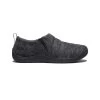 Keen Men's Howser II | Charcoal Grey Felt/Black -Keen 455799e2ad6ca79ab904e1fe6ccd97f28c5e0360
