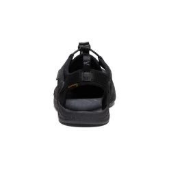 Keen Women's Drift Creek H2 Sandal | Black/Black 15 Keen Women's Drift Creek H2 Sandal | Black/Black -Keen 46436da2f54303cc77e1b439d1e4582c715dbb35