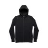Keen Women's PNW Hoodie | Black -Keen 46c5a852823dd06fadb4ed274dc398083784625b