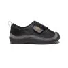 Keen Big Kids' Howser Wrap | Black/Steel Grey 2 Keen Big Kids' Howser Wrap | Black/Steel Grey -Keen 46e7731ce2c926f43f20b841468ef7e12412a2f4