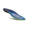 Keen Women's Outdoor K-10 Replacement Insole | Ocean Blue 2 Keen Women's Outdoor K-10 Replacement Insole | Ocean Blue -Keen 473ccb8aa0e5c764f8cb746c9a7f8a252258b8db