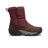 Keen Women's Betty Waterproof Pull-On Boot | Burgundy/Black 2 Keen Women's Betty Waterproof Pull-On Boot | Burgundy/Black -Keen 475ea64fb8cf1ba7bd5da91a088178a55ae4044c
