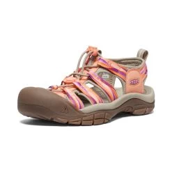 Keen Women's Newport H2 | Papaya Punch/Prism 13 Keen Women's Newport H2 | Papaya Punch/Prism -Keen 4a4e30937ec4580b3f6e9f0d67966c082158a6fd