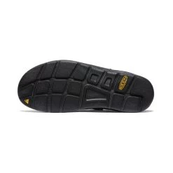 Keen Men's UNEEK II Open Toe | Black/Black 13 Keen Men's UNEEK II Open Toe | Black/Black -Keen 4a5d8ac172fb24ebe7617708f7307be324e213db