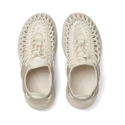 Keen Women's UNEEK Astoria Sandal X SNIDEL | Birch/Plaza Taupe 15 Keen Women's UNEEK Astoria Sandal X SNIDEL | Birch/Plaza Taupe -Keen 4ac1ef22af24a7875f45cd61f28f71237cc9efb6