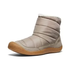 Keen Women's Howser Fold Down | Timberwolf/Plaza Taupe 11 Keen Women's Howser Fold Down | Timberwolf/Plaza Taupe -Keen 4ae09200900d32f7e48a0362fb506beb8fe79933