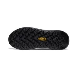 Keen Women's WK400 Waterproof Walking Shoe | Triple Black 15 Keen Women's WK400 Waterproof Walking Shoe | Triple Black -Keen 4bac1e167880f27e90221ea93d7cfea8272e3c07