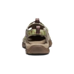 Keen Women's Newport Retro X Smokey Bear | Smokey Bear/Tarragon 15 Keen Women's Newport Retro X Smokey Bear | Smokey Bear/Tarragon -Keen 4d149c9f9fe3f961704e2e7b34d156d7eb2429a4