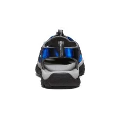 Keen Men's Newport H2 | Northern Lights/Sky Captain -Keen 4f832fe24874238584996532a5179a282579e7a3