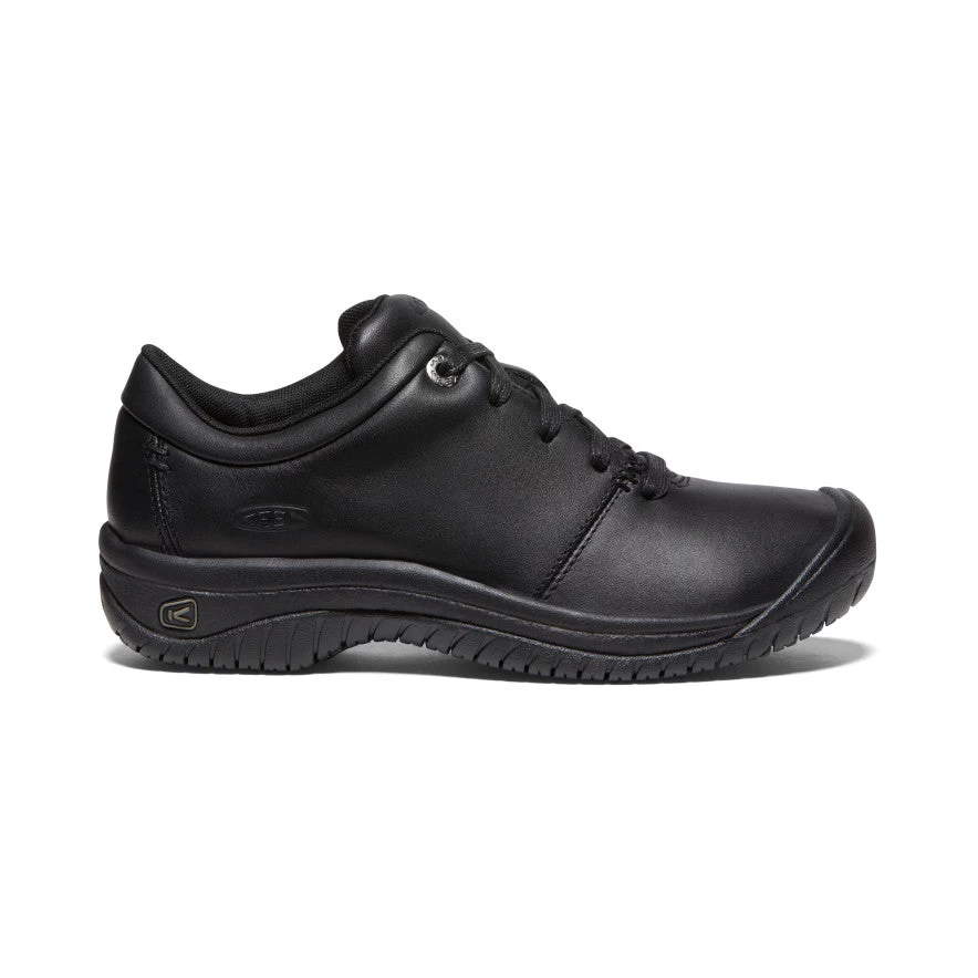 Keen Women's PTC Oxford | Black 3 Keen Women's PTC Oxford | Black