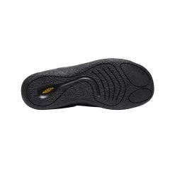 Keen Men's Howser III Slide | Charcoal Grey Felt/Black -Keen 51270761d5aa0ccedb8044a1de21ec2fa9f4eedc