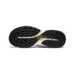 Keen Women's NXIS EVO Waterproof Shoe | Baked Clay/Golden Yellow 13 Keen Women's NXIS EVO Waterproof Shoe | Baked Clay/Golden Yellow -Keen 545bac7a252ef9e10dbf4ad1c6000def53ce8e56