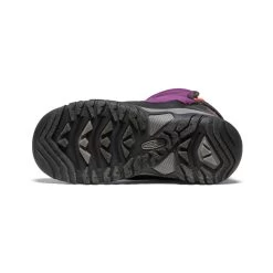 Keen Big Kids' Puffrider Waterproof Winter Boot | Charisma/Orange 13 Keen Big Kids' Puffrider Waterproof Winter Boot | Charisma/Orange -Keen 550e1afb072688e78a7c569f62e444dcc0e8ded9