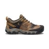 Keen Men's Ridge Flex Waterproof | Bison/Golden Brown 1 Keen Men's Ridge Flex Waterproof | Bison/Golden Brown -Keen 55d6566fbd0ca99645cc7762e49ad497d281c395