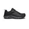 Keen Men's Targhee III Oxford Shoe | Black/Magnet 1 Keen Men's Targhee III Oxford Shoe | Black/Magnet -Keen 55d9df516afad612f1e3418b5689d4df369e6ee0