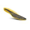 Keen Men's K-15 Plant Based Insole | Multi -Keen 56f63a54ae359fd74c94d3ef03f9158352f45a80