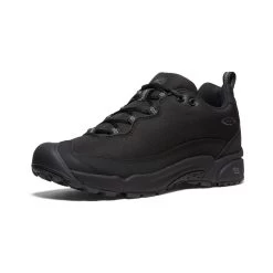 Keen Men's Ouray Hiking Shoe | Black/Magnet 10 Keen Men's Ouray Hiking Shoe | Black/Magnet -Keen 578d1c7a5224cb55a8273c34407da936403520ef